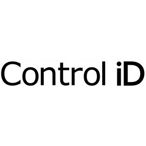 Control ID